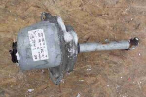 Изображение товара 34990 - 00034990 amortizator zadnij pravyj