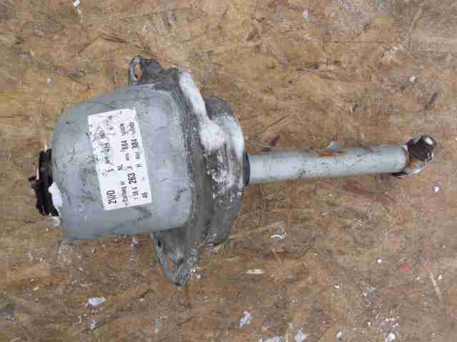 Изображение товара 34990 - 00034990 amortizator zadnij pravyj