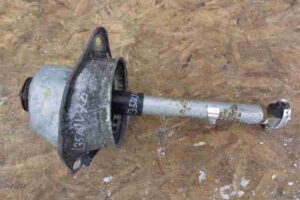 Изображение товара 34990 - 00034990 amortizator zadnij pravyj 1