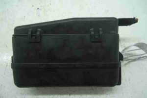 Изображение товара 34994 - 00034994 blok predokhranitelej Citroen Berlingo