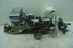 Изображение товара 35026 - 00035026 kolonka rulevaya Toyota Hiace