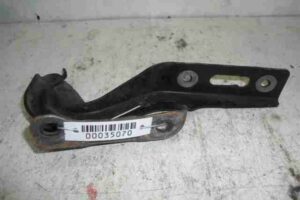 Изображение товара 35070 - 00035070 petlya kapota levaya Renault Sandero 1