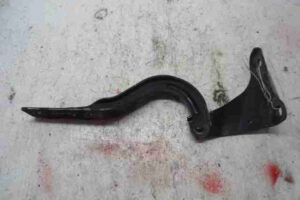 Изображение товара 35070 - 00035070 petlya kapota levaya Renault Sandero 2