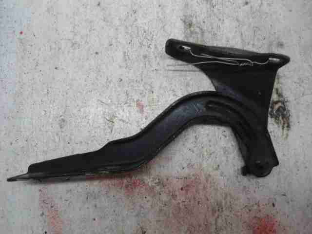 Изображение товара 35070 - 00035070 petlya kapota levaya Renault Sandero