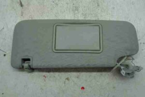 Изображение товара 35098 - 00035098 kozyrek solntsezaschitnyj 