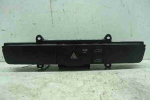 Изображение товара 35099 - 00035099 knopka avarijnoj signalizatsii Toyota Celica