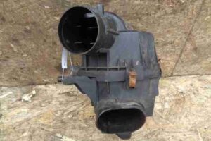 Изображение товара 35105 - 00035105 korpus vozdushnogo filtra Renault Sandero