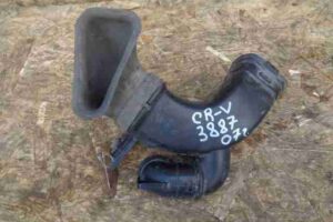 Изображение товара 35109 - 00035109 patrubok Renault Sandero