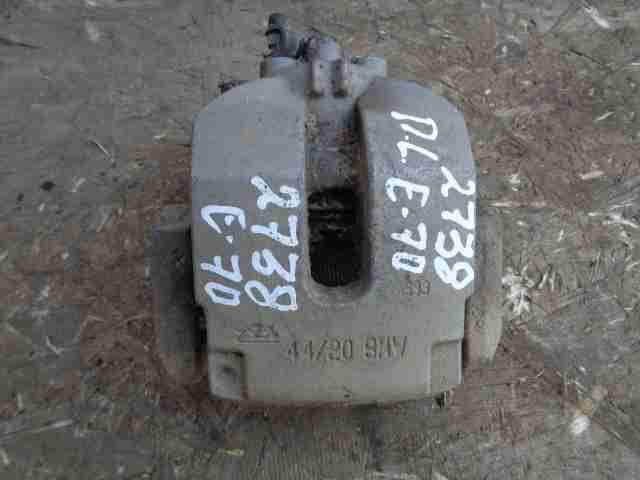 Изображение товара 35131 - 00035131 support zadnij levyj