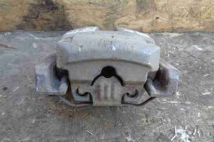 Изображение товара 35131 - 00035131 support zadnij levyj 1