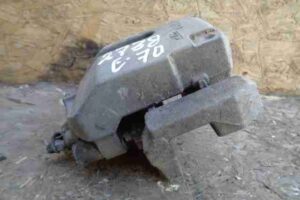 Изображение товара 35131 - 00035131 support zadnij levyj 2