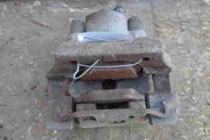 Изображение товара 35131 - 00035131 support zadnij levyj 3