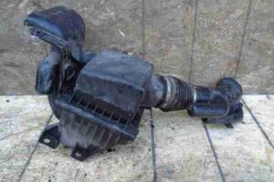 Изображение товара 35152 - 00035152 korpus vozdushnogo filtra 