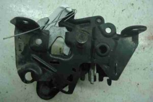 Изображение товара 35177 - 00035177 zamok kapota 