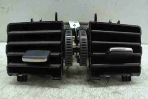 Изображение товара 35200 - 00035200 deflektor obduva salona 