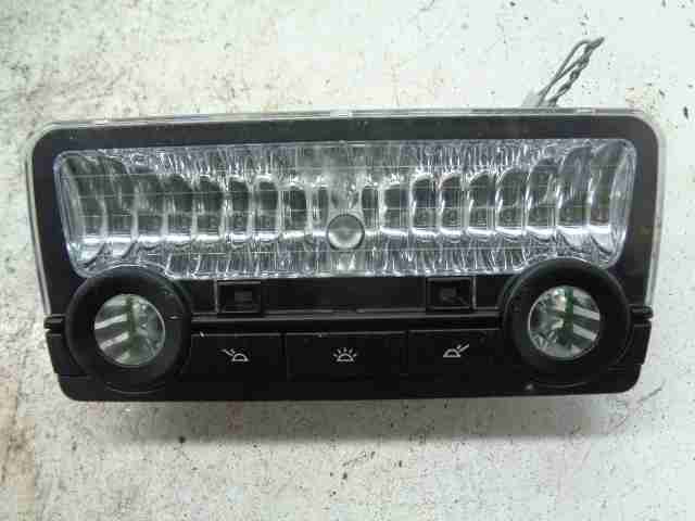 Изображение товара 35206 - 00035206 plafon