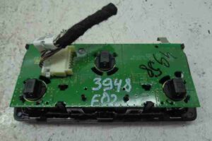 Изображение товара 35206 - 00035206 plafon 2