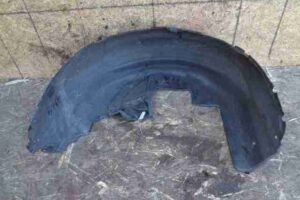 Изображение товара 35212 - 00035212 podkrylok zadnij levyj Peugeot 306