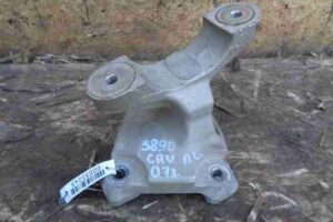 Изображение товара 35245 - 00035245 kronshtejn perednej balki Renault Sandero