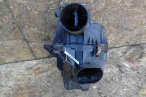 Изображение товара 35249 - 00035249 korpus vozdushnogo filtra Renault Sandero