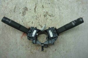 Изображение товара 35262 - 00035262 pereklyuchatel podrulevoj (strekoza) 