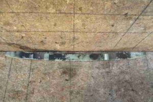 Изображение товара 35279 - 00035279 ressora perednyaya Toyota Celica