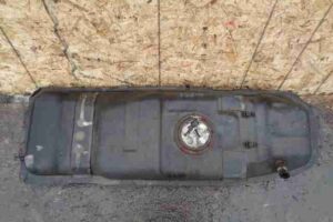 Изображение товара 35292 - 00035292 bak toplivnyj