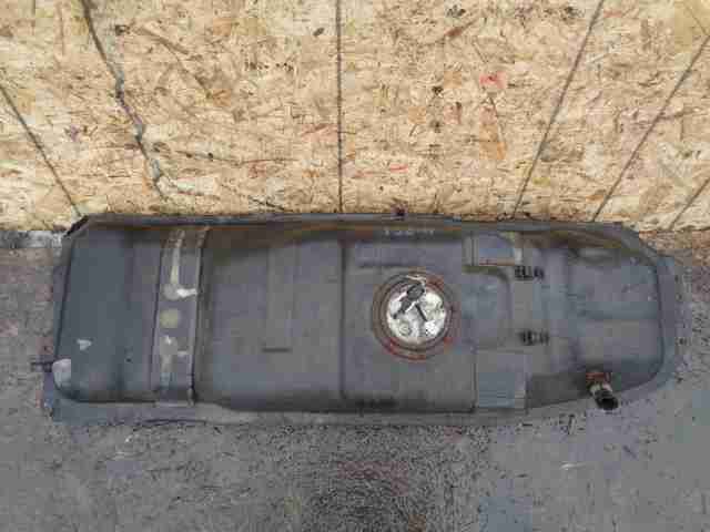 Изображение товара 35292 - 00035292 bak toplivnyj