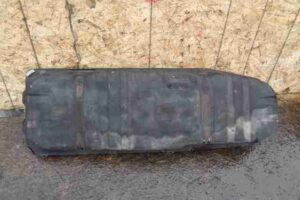 Изображение товара 35292 - 00035292 bak toplivnyj 1