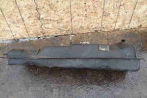 Изображение товара 35292 - 00035292 bak toplivnyj 2