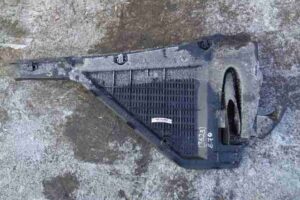 Изображение товара 35293 - 00035293 dozhdevik 