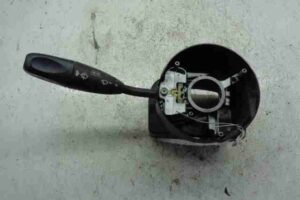 Изображение товара 35308 - 00035308 pereklyuchatel podrulevoj (strekoza) Toyota Celica