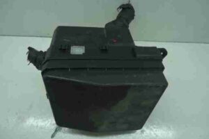 Изображение товара 35309 - 00035309 blok predokhranitelej 