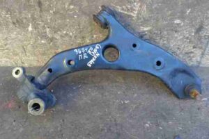 Изображение товара 35345 - 00035345 rychag perednij pravyj nizhnij 