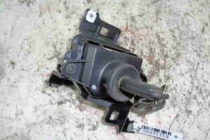 Изображение товара 35358 - 00035358 zamok zazhiganiya 