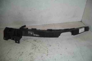 Изображение товара 35367 - 00035367 napravlyayuschaya bampera