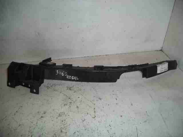 Изображение товара 35367 - 00035367 napravlyayuschaya bampera