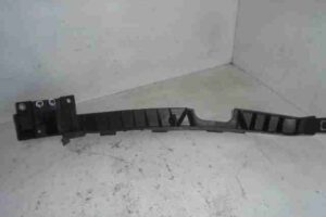 Изображение товара 35367 - 00035367 napravlyayuschaya bampera 1