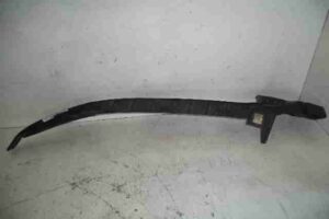 Изображение товара 35367 - 00035367 napravlyayuschaya bampera 2