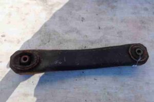 Изображение товара 35382 - 00035382 rychag zadnij pravyj nizhnij 