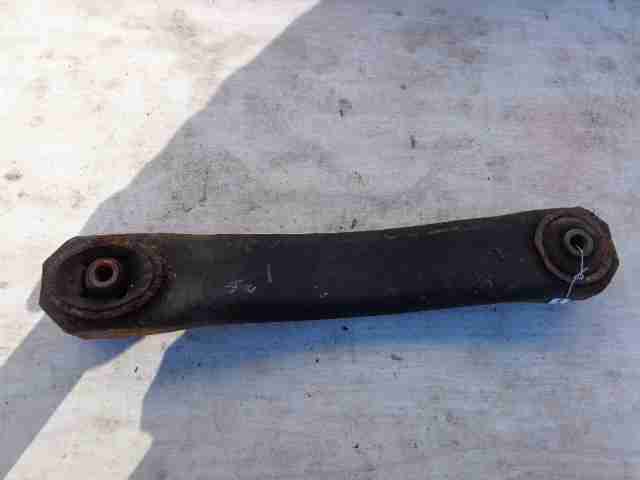 Изображение товара 35382 - 00035382 rychag zadnij pravyj nizhnij