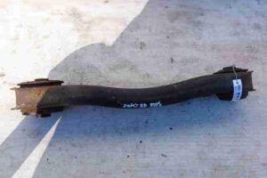 Изображение товара 35382 - 00035382 rychag zadnij pravyj nizhnij 1