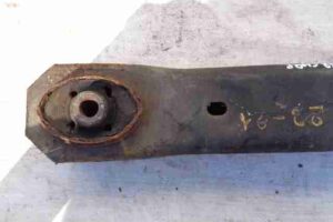 Изображение товара 35382 - 00035382 rychag zadnij pravyj nizhnij 2