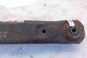 Изображение товара 35382 - 00035382 rychag zadnij pravyj nizhnij 3