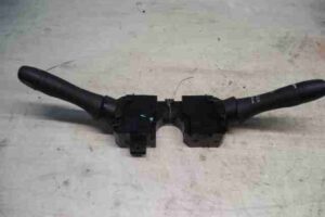 Изображение товара 35392 - 00035392 pereklyuchatel podrulevoj (strekoza) 