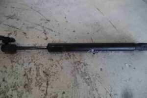 Изображение товара 35397 - 00035397 amortizator kryshki bagazhnika 