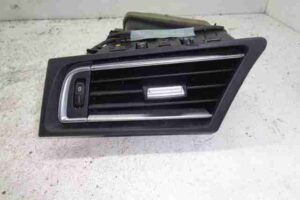 Изображение товара 35429 - 00035429 deflektor obduva salona 