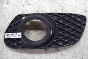 Изображение товара 35445 - 00035445 zaglushka (reshetka) v bamper Ford Escort