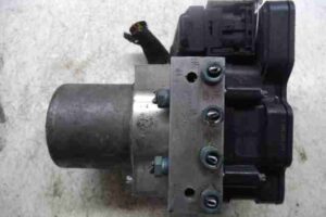 Изображение товара 35447 - 00035447 blok ABS 