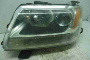 Изображение товара 35457 - 00035457 fara levaya 